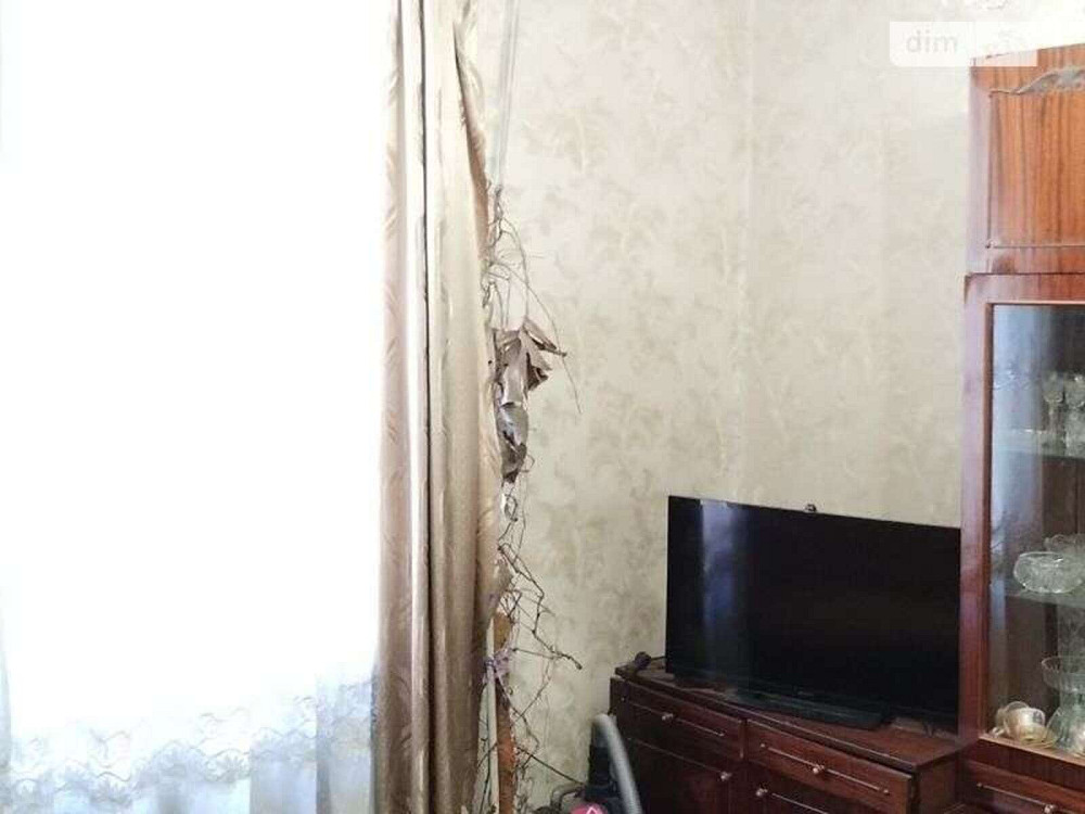 Продаж Квартира 2-кімнатна, 2/4 поверх на Пантелеймоновская улица, 12 Одеса - фото 2