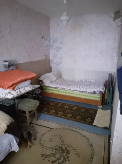 Продаж Будинок 2-кімнатний на ул. Светлая, СТ Дорожник, 85 Калиновка (Иванивський район) - изображение 5