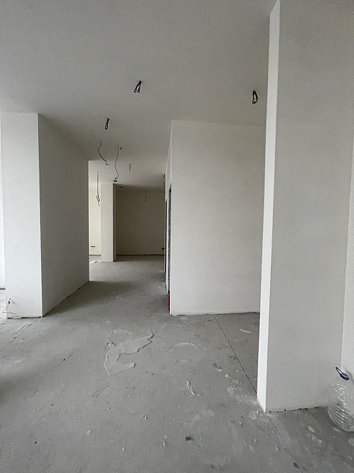 Продаж Квартира на улица Липинського Вячеслава 27 Львов - изображение 12