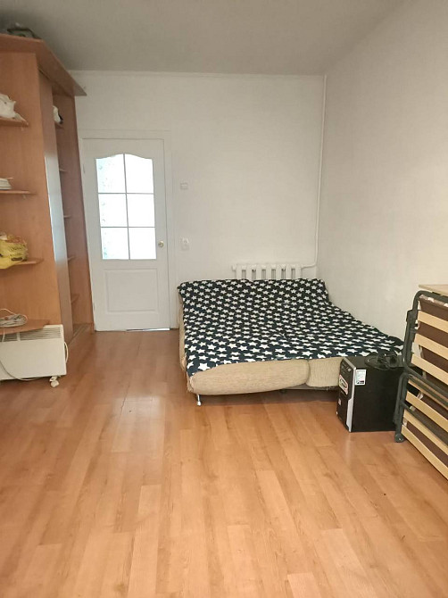 Продаж Квартира 1-кімнатна на ул. Ильфа и Петрова, 41 Odessa - photo 3