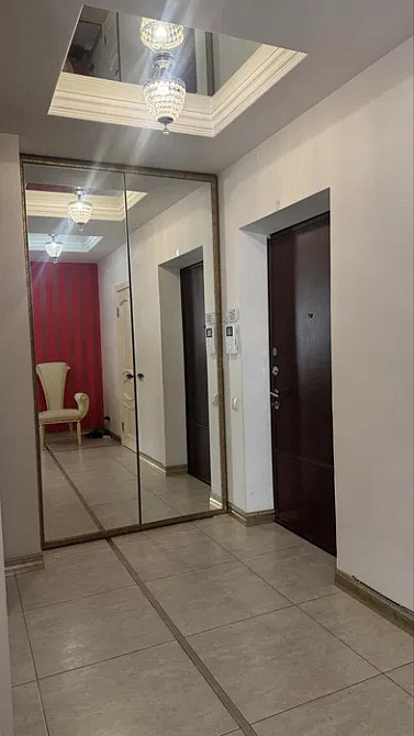 Продаж Квартира 2-кімнатна, 14/16 поверх на Добровольцев ул. Одеса - фото 11