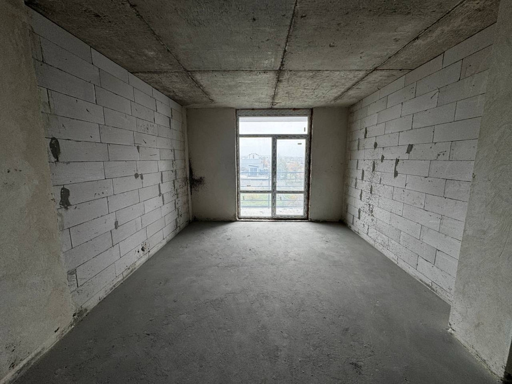 Продаж Квартира 3-кімнатна, 3/10 поверх Івано-Франківськ - фото 8