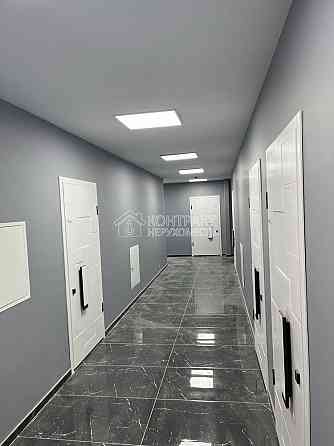 Продаж Квартира 2-кімнатна, 8/17 поверх на вул. Куликівська Kharkiv