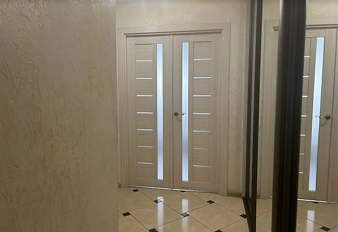 Продаж 1км. квартири 45 кв. м на вул. Тролейбусна Тернопіль - фото 7