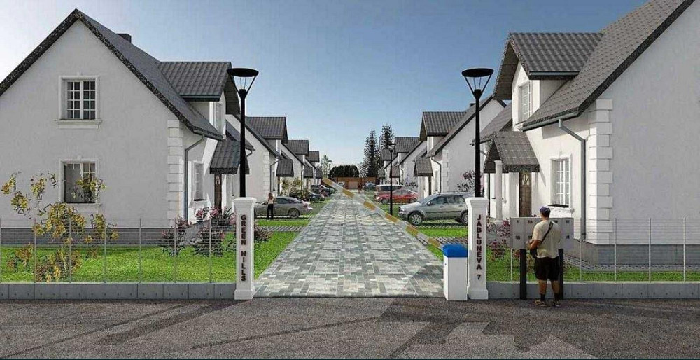 Продаж Квартира на улица Садова  - photo 7