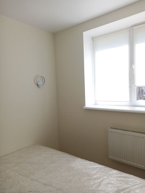 Продаж 1к Квартира 30 кв.м Теплична вул.  - изображение 12