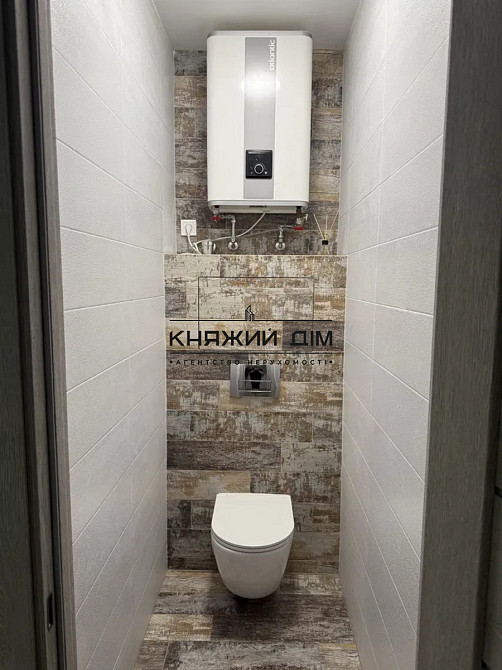 #127970; Продам 2-кімнатну квартиру у ЖК Харківський. Харківське шосе, 190 Київ - фото 12