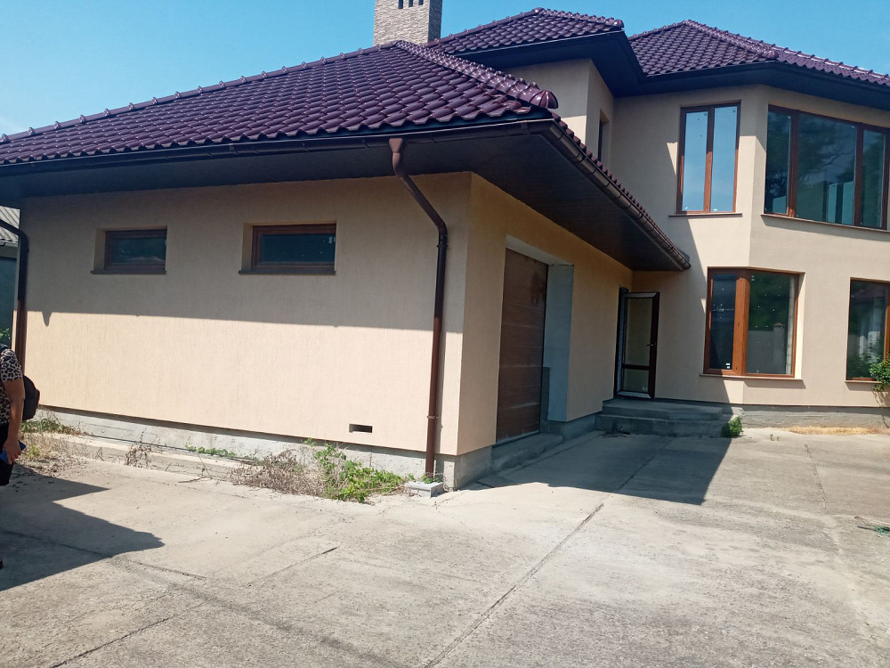 Продам качественный дом на Таирова в районе Золотого Берега Одеса - фото 19