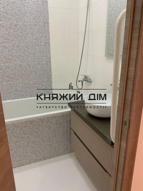 Продаж 1 кімнатної квартири по просп. Петра Григоренка 38 21144915 Київ - фото 6