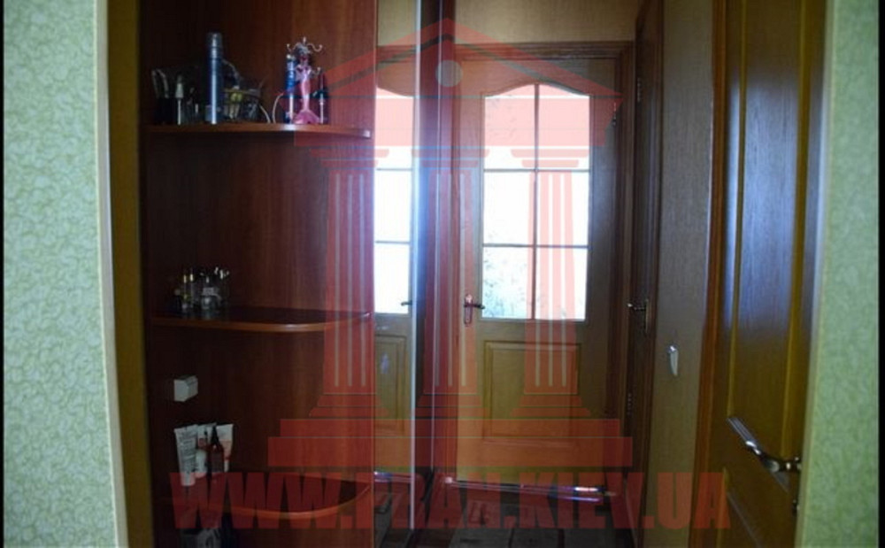 Продаж 2к Квартира 54.6 кв.м Момота Бориспіль - фото 11