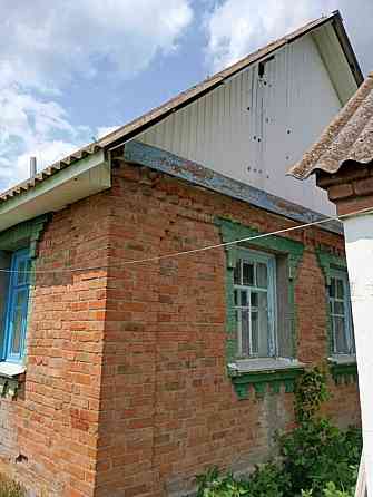 Продаж Будинок 