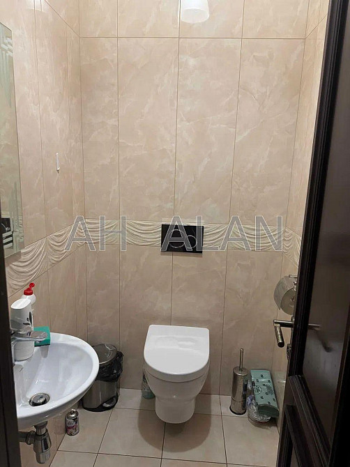 Оренда Будинок 1-кімнатний на Хрещатик вул., 7/11 Київ - фото 7