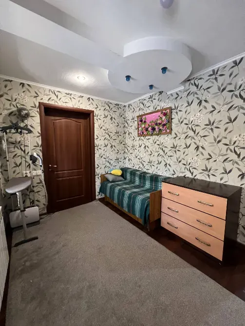 Продажа 1-этажный Дом  90 кв.м 3 комн. на село Солоне Днепр - изображение 11