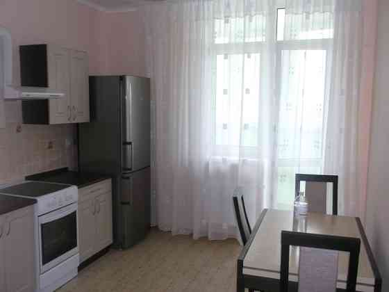 Оренда Квартира 2-кімнатна, 12/25 поверх на Воскресенская ул. Київ