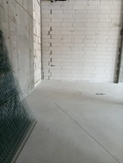 Здається Приміщення в житловому будинку площа 210 кв.м 1-й поверх Дніпро  Дніпро - фото 17