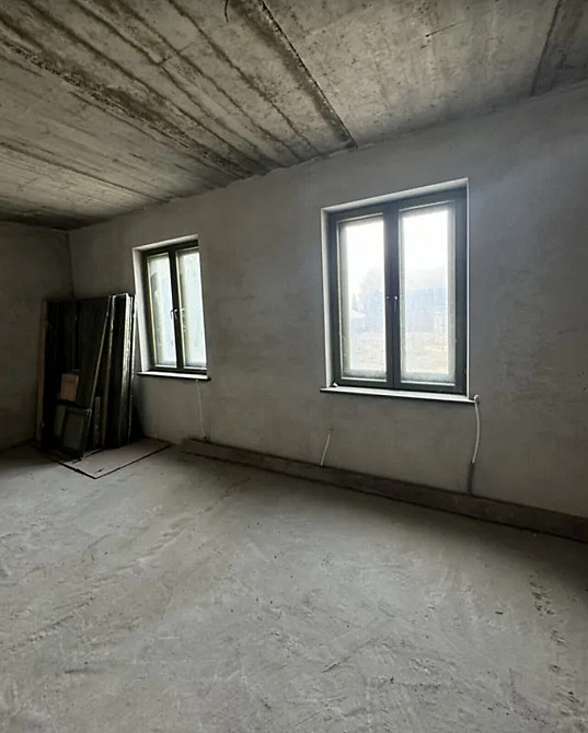 Продаж приміщення вільного призначення поверх - 1/2 Тернопіль - фото 17