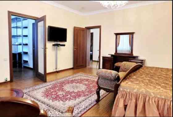 Роскошный новый дом в кооперативе Приморье Одеса