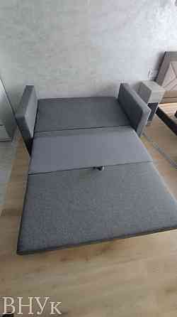 Продаж Квартира 1-кімнатна, 7/11 поверх на вул. Ленкавського Івано-Франківськ