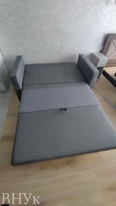 Продаж Квартира 1-кімнатна, 7/11 поверх на вул. Ленкавського Івано-Франківськ - фото 3