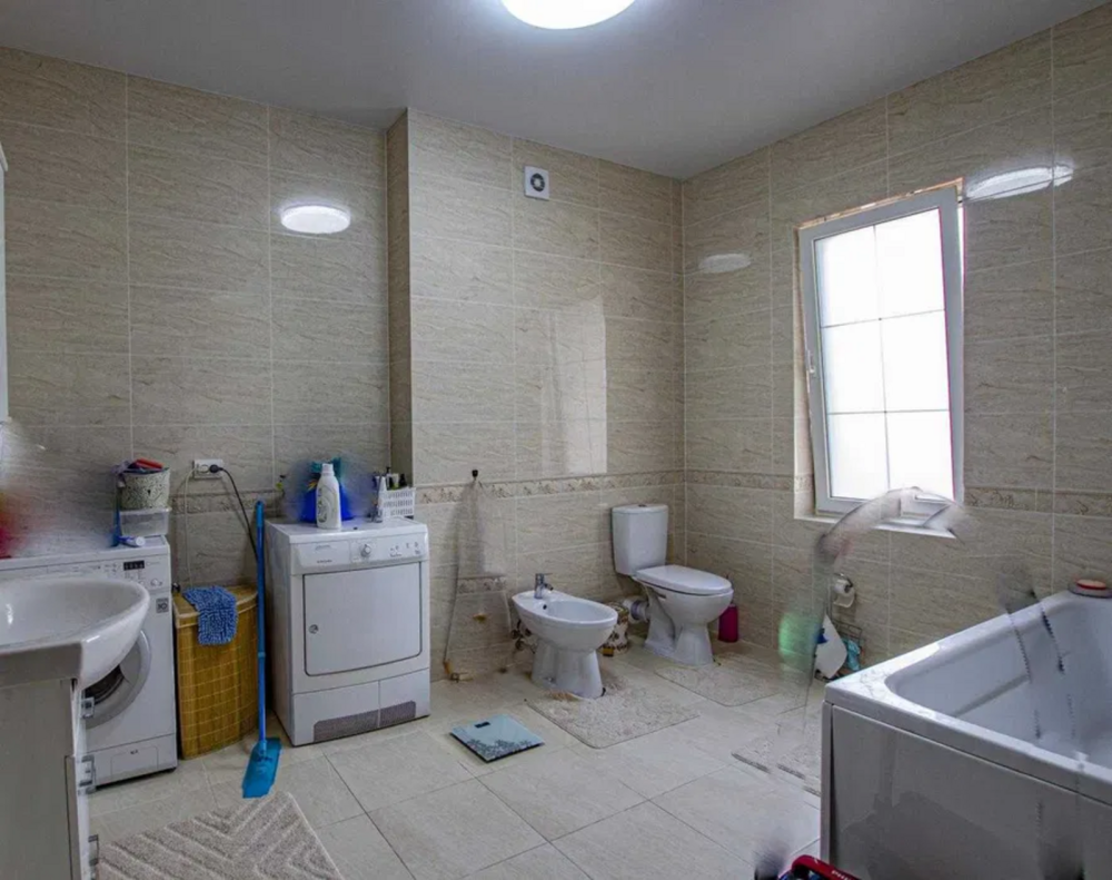 Продаж Будинок на Кировоградська, 6  - фото 16