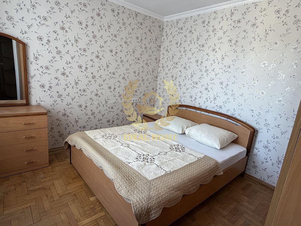 Продаж Квартира 2-кімнатна, 15/19 поверх на Полярная ул., 8Е Kiev - photo 2