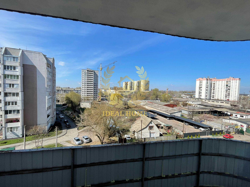 Продам 3 к квартиру в Борисполі Бориспіль - фото 9