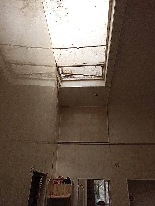 Продам однокомнатную квартиру в центре Одессы! Одеса - фото 18