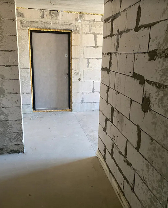 Продаж 2к квартири 67.6 кв. м на просп. Бандери Степана Тернопіль - фото 3