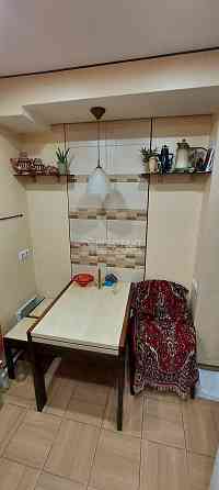 Продаж Квартира 3-кімнатна, 1/3 поверх на вул. Колона Харків