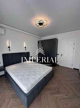 Продаж Квартира 2-кімнатна, 18/21 поверх на вул. Максимовича Михайла Київ