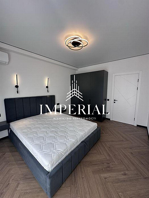 Продаж Квартира 2-кімнатна, 18/21 поверх на вул. Максимовича Михайла Київ - фото 3