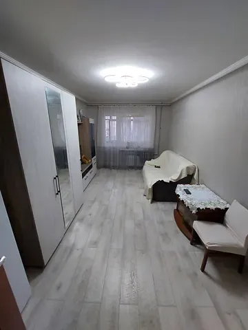 For sale 4-room Apartment 86.9 sq.m Озерна вулиця 35 Mykolayiv - photo 12