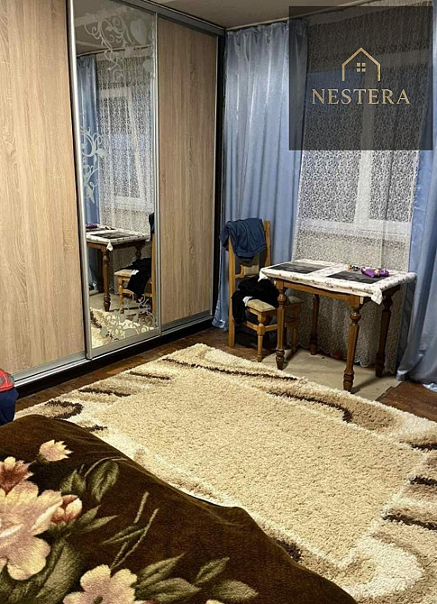 Продаж Будинок 2-кімнатний на вул. Шевченка Тарнівці - фото 5