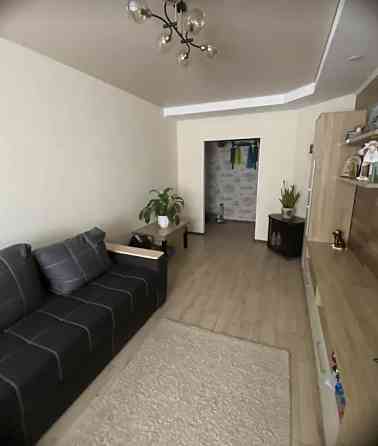 Продаж Квартира 2-кімнатна, 11/12 поверх на вул. Вільський шлях Zhytomyr