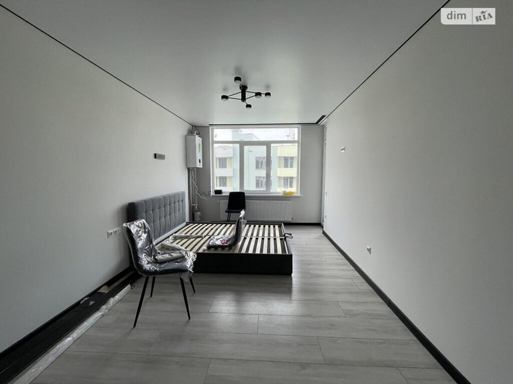 Продаж однокімнатної квартира в новобудові. Тернопіль - фото 3