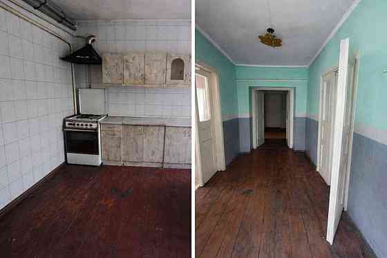 Продаж Будинок Вінниця