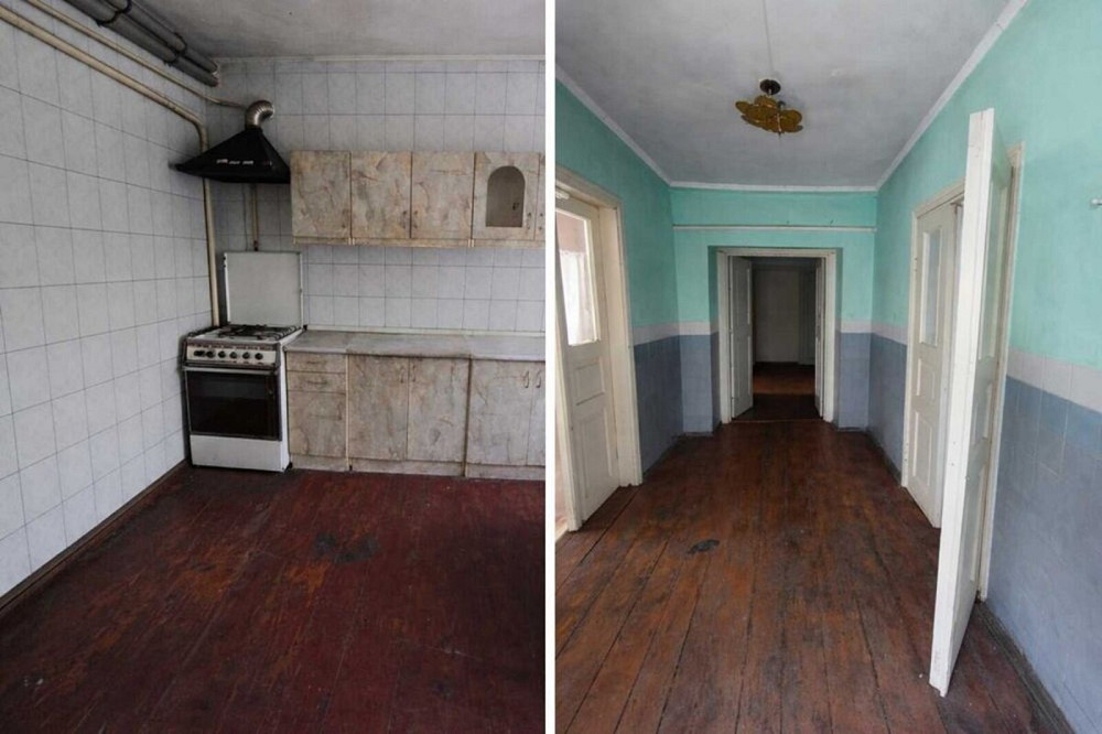 Продаж Будинок Вінниця - фото 1