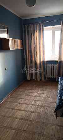 Оренда Квартира 2-кімнатна, 5/5 поверх на вул. Ферганська Kharkiv