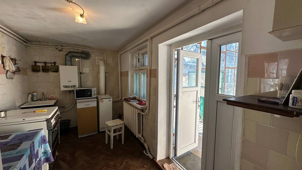 Продаж Будинок 4-кімнатний на ул. Тихая, 50 Одесса - изображение 10