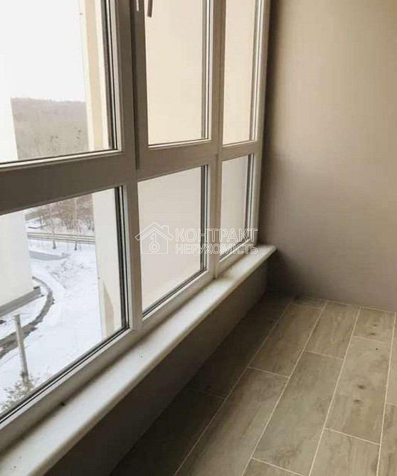 Продаж Квартира 2-кімнатна, 8/16 поверх на вул. Професорська Харків - фото 11