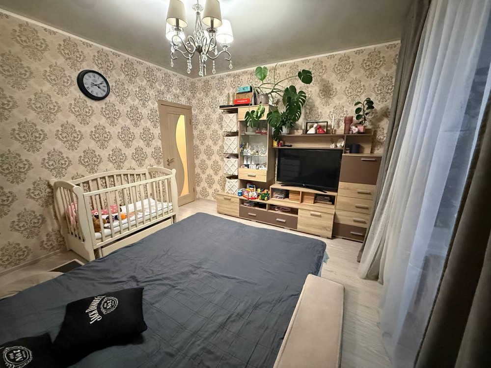 Продаж Квартира 2-кімнатна на ул. Генерала Цветаева, 11 Одесса - изображение 7