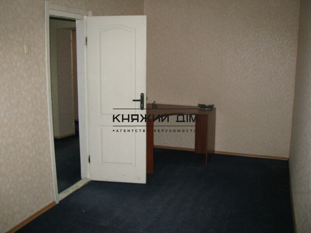 Оренда приміщення вільного призначення на Академика Грекова ул. поверх - 1/6 Київ - фото 12