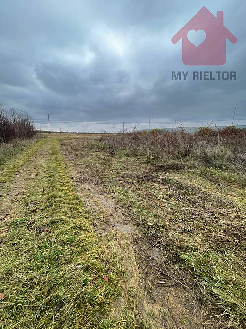 Продаж земельної ділянки 39 соток Розівка - фото 11