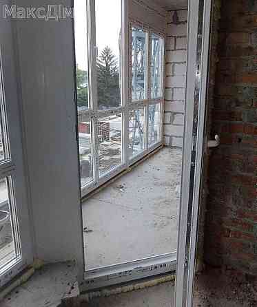 Продаж Будинок 3-кімнатний на вул. Глибока Ternopil'