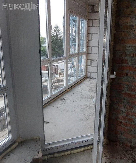 Продаж Будинок 3-кімнатний на вул. Глибока Ternopil' - photo 3