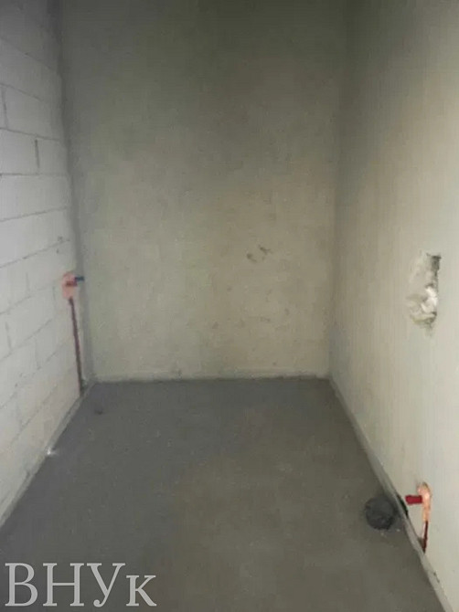 Продаж Квартира 1-кімнатна, 3/3 поверх Uzhhorod - photo 12