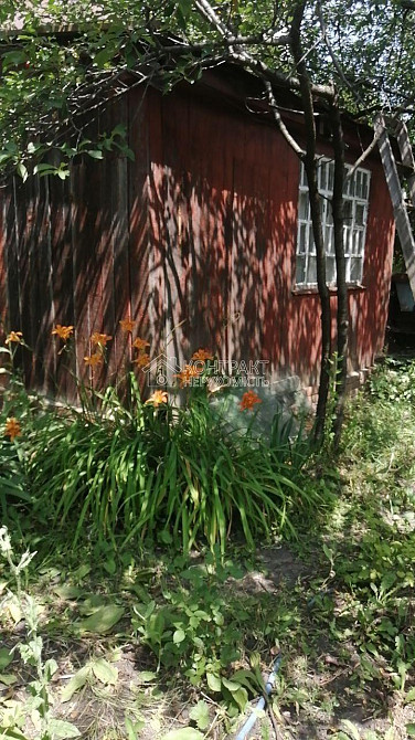 Продаж Будинок 4-кімнатний на вул. Суворова Харьков - изображение 5