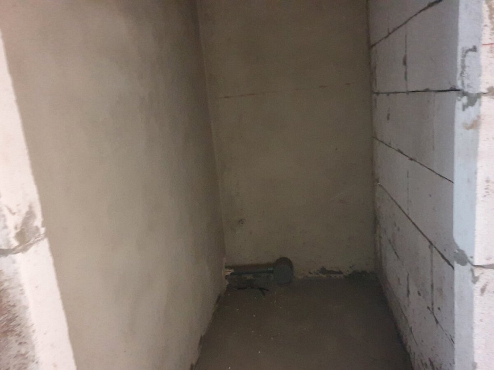 Продаж. 1- кімнатна квартира. Тернопіль. Дружба. вул Тролейбусна Тернопіль - фото 5