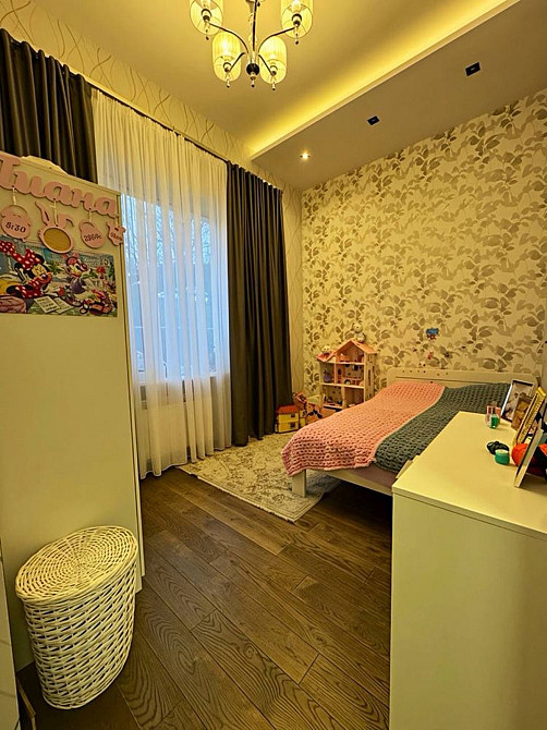 Продаж Будинок на Марии Заньковецкой Днепр - изображение 19