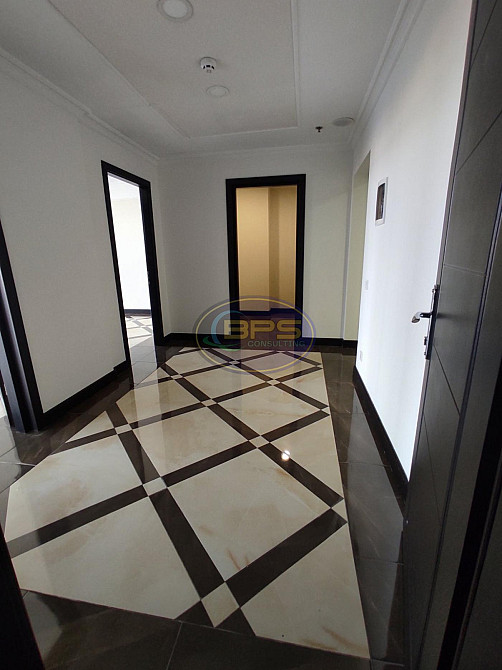 Оренда офісне приміщення на вул. Европейська приміщень - 2, поверх - 6/15 Одеса - фото 4